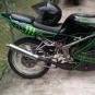 Jay_Kecik
