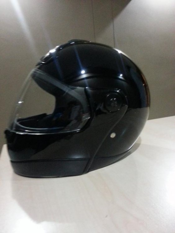 20121119_203147.jpg