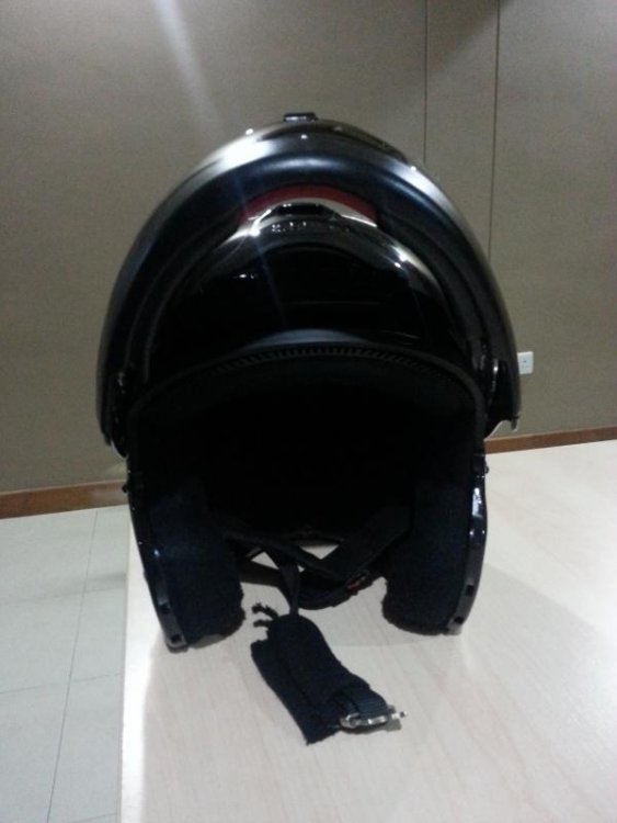20121119_203254.jpg