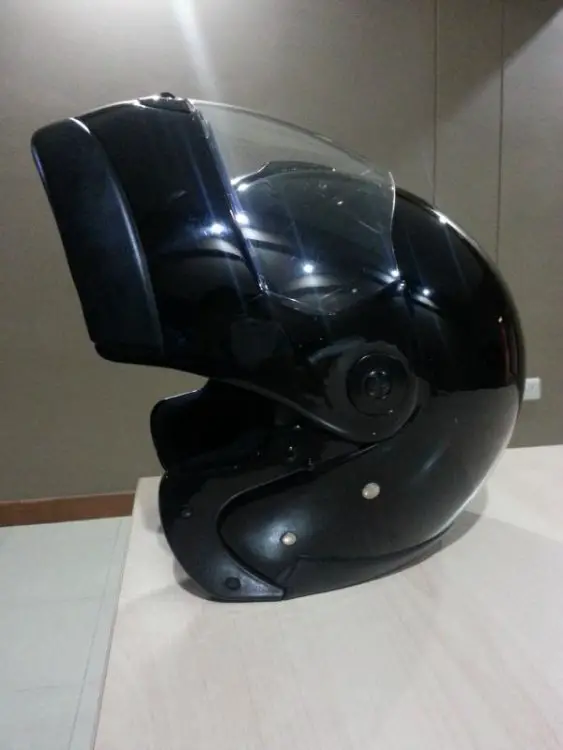 20121119_203329.jpg