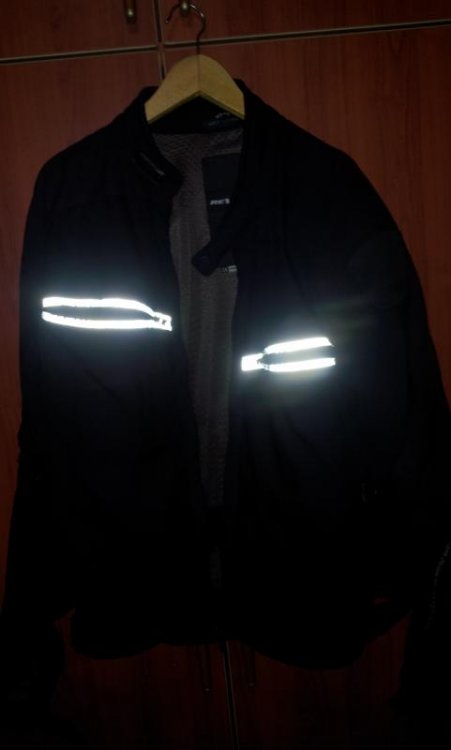 20121119_230236.jpg