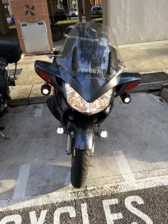 20121124_180855.jpg