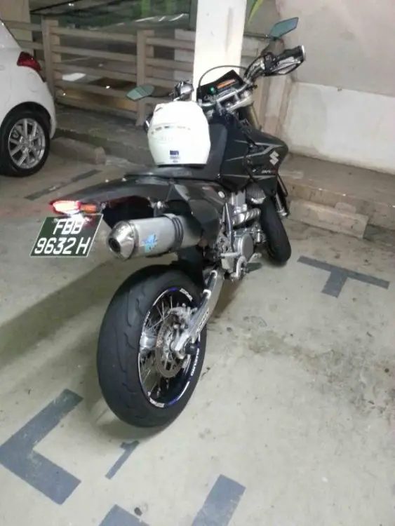20121129_234258.jpg