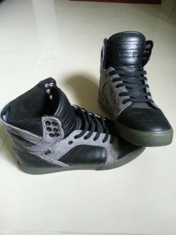 20121218_103418.jpg