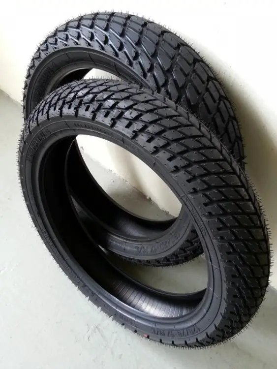 20121224_133121.jpg