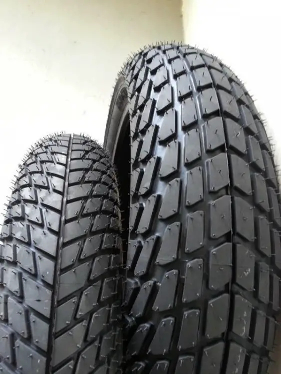 20121224_133141.jpg