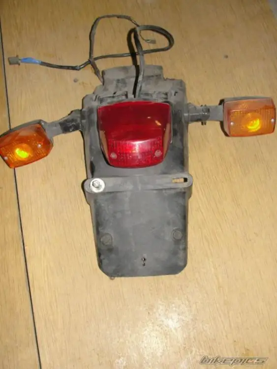 2012_02_29_bikepics-2357062-full.jpg
