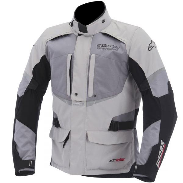 2013-alpinestars-andes-drystar-jacket-mcss.jpg