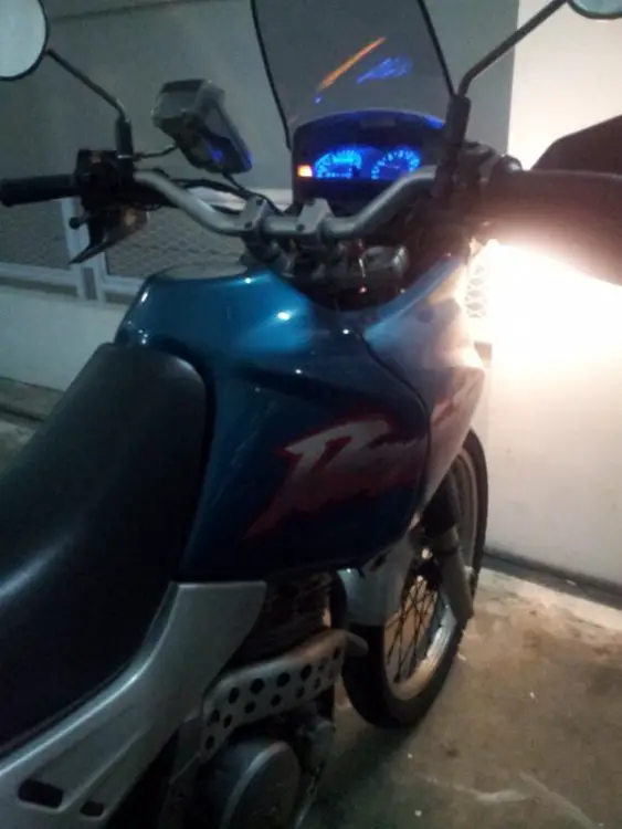 20130116_211321.jpg