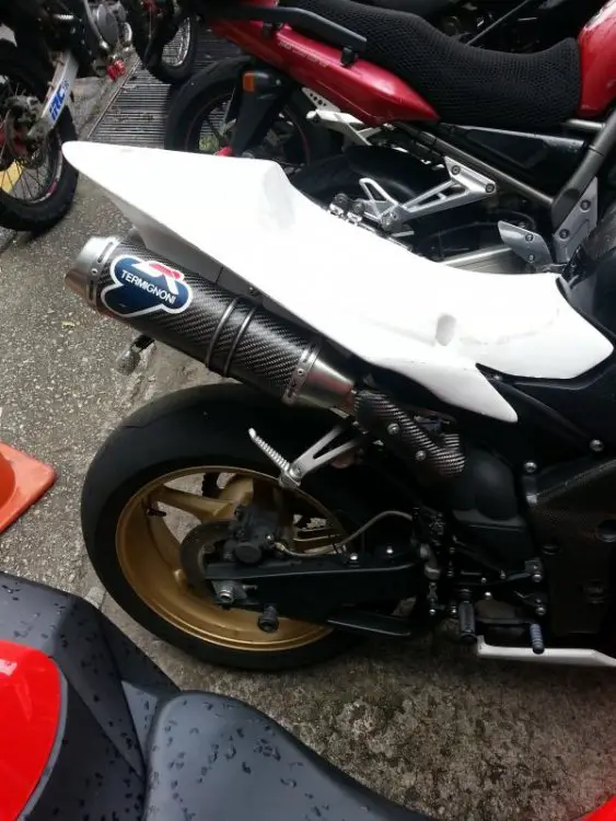 20130218_155829.jpg