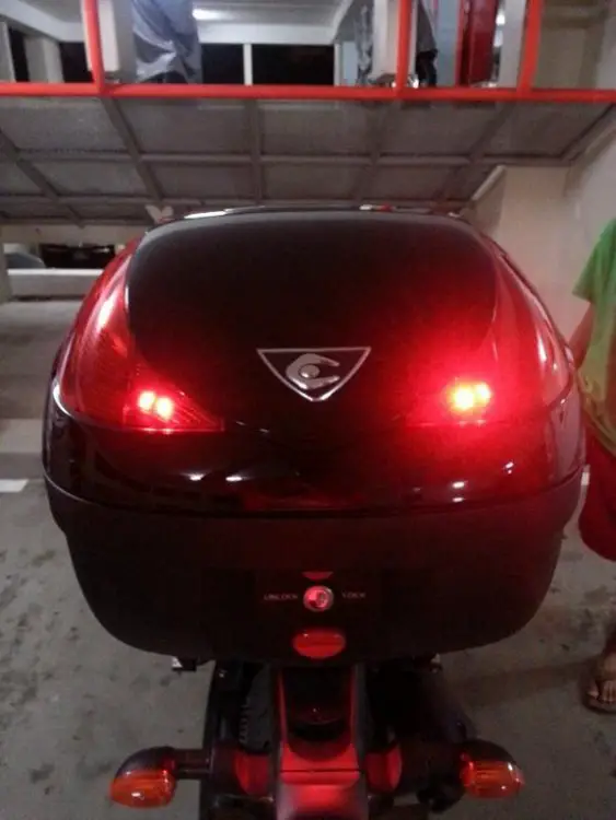 20130220_200957.jpg
