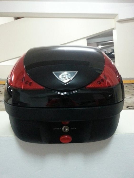 20130220_201151.jpg