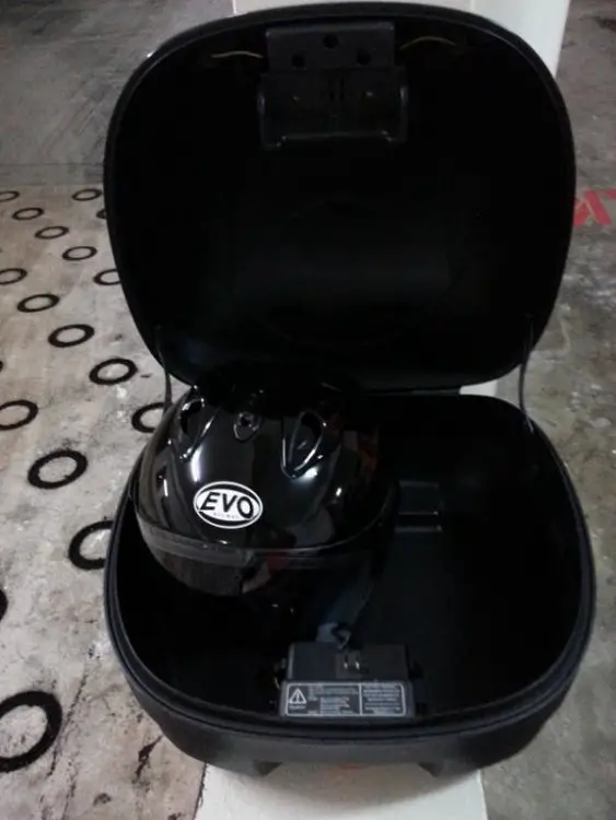 20130220_202653.jpg