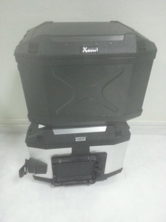 20130221_010433.jpg