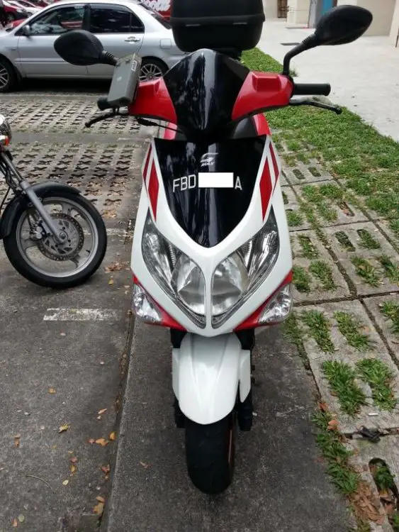 20130227_135334.jpg