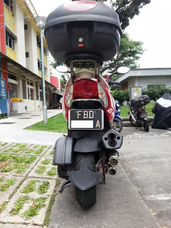 20130227_135415.jpg