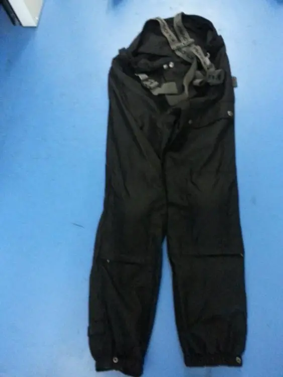 20130302_112726.jpg