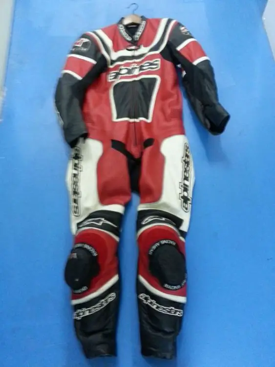 20130302_113418.jpg