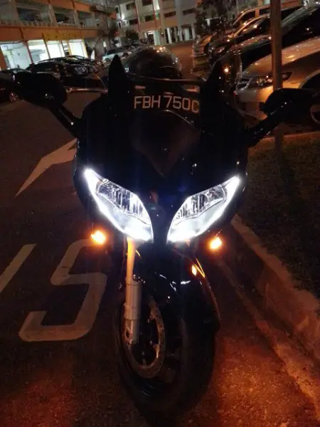 20130306_020218.jpg