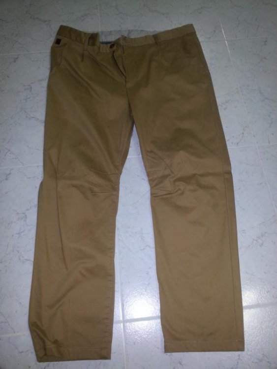 20130318_192113.jpg