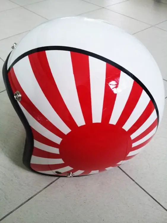 20130319_134036.jpg