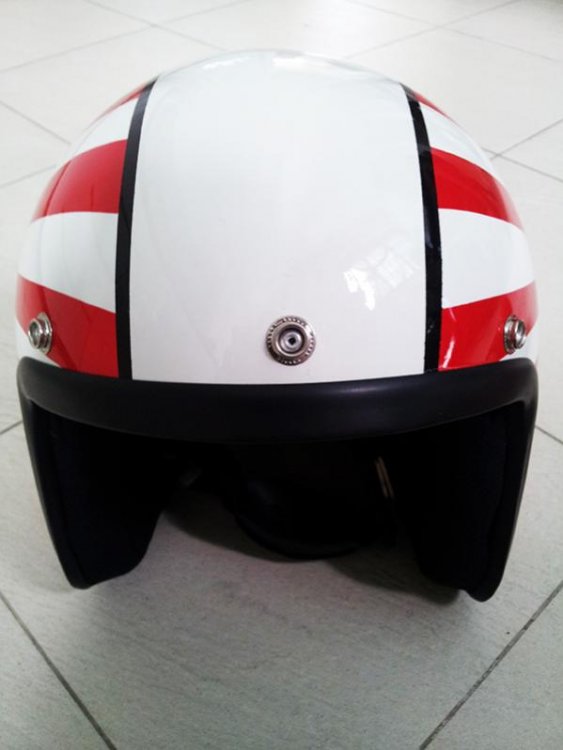 20130319_134122.jpg