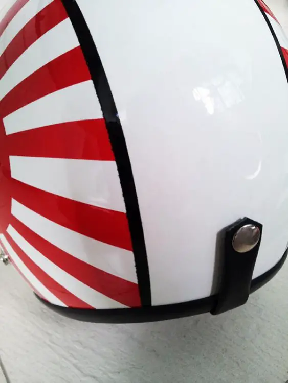20130319_134201.jpg