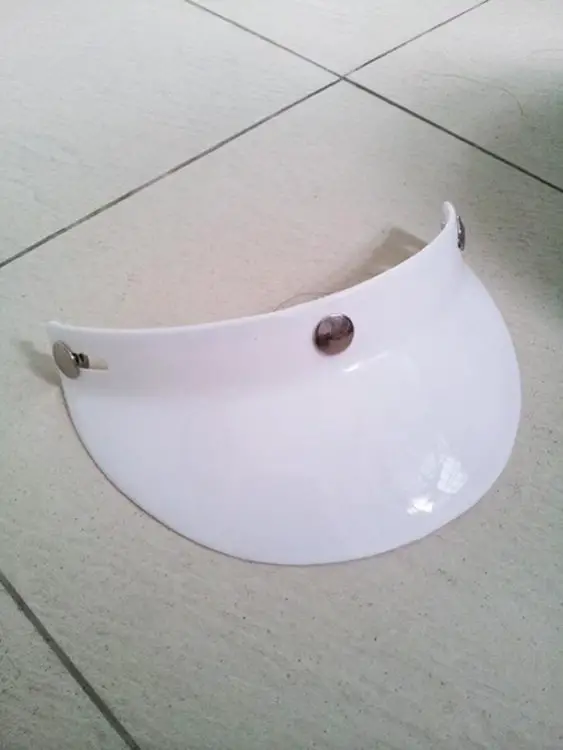20130319_134213.jpg