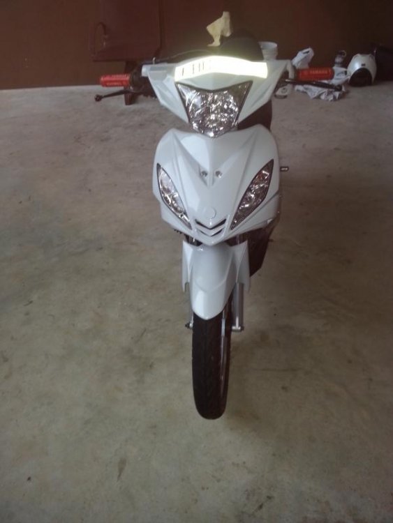 20130329_182750.jpg