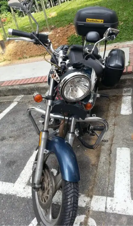 20130330_145028.jpg