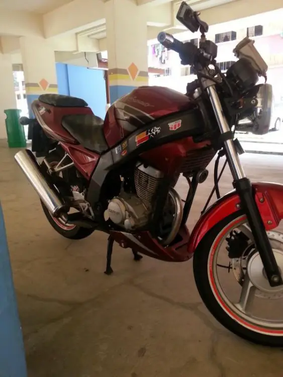 20130331_124714.jpg
