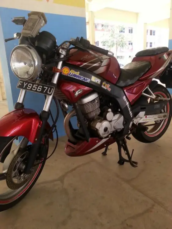 20130331_124750.jpg