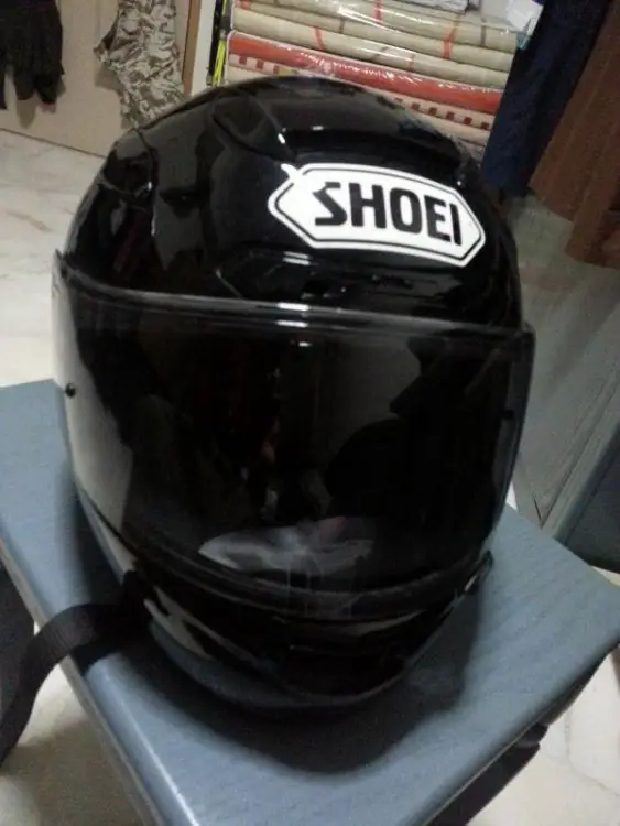 20130403_220212.jpg