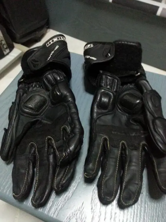 20130403_220810.jpg
