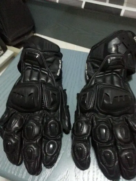 20130403_220818.jpg