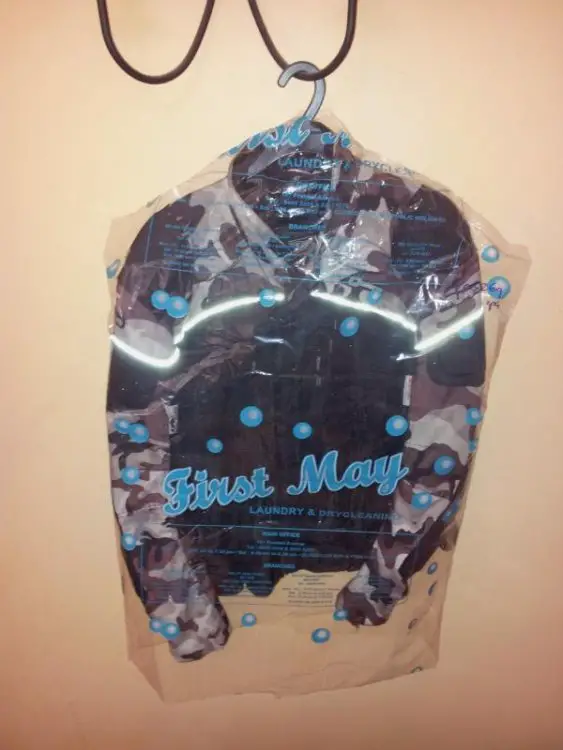 20130408_131702.jpg