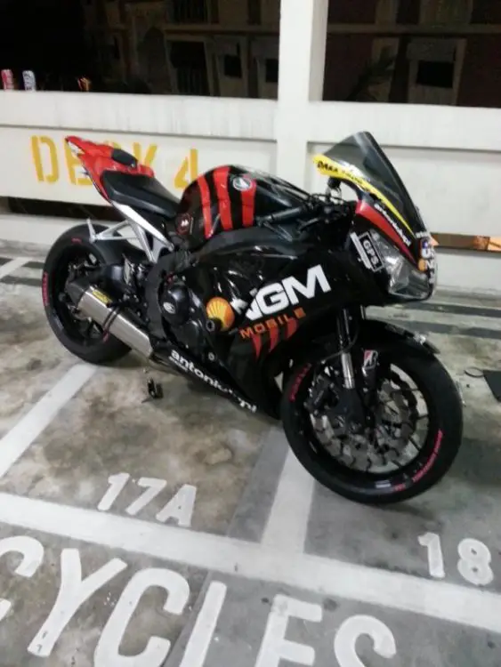 20130419_032751.jpg