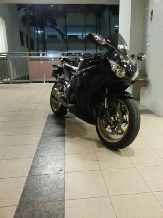 20130419_231907.jpg