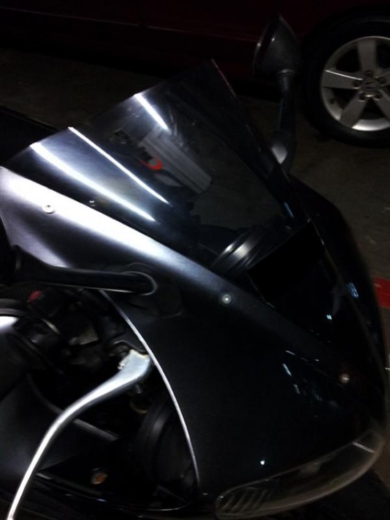 20130421_213632.jpg