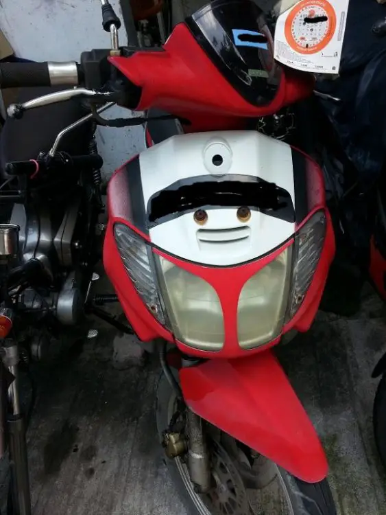 20130424_122109.jpg