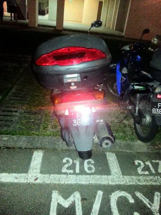 20130424_211954.jpg