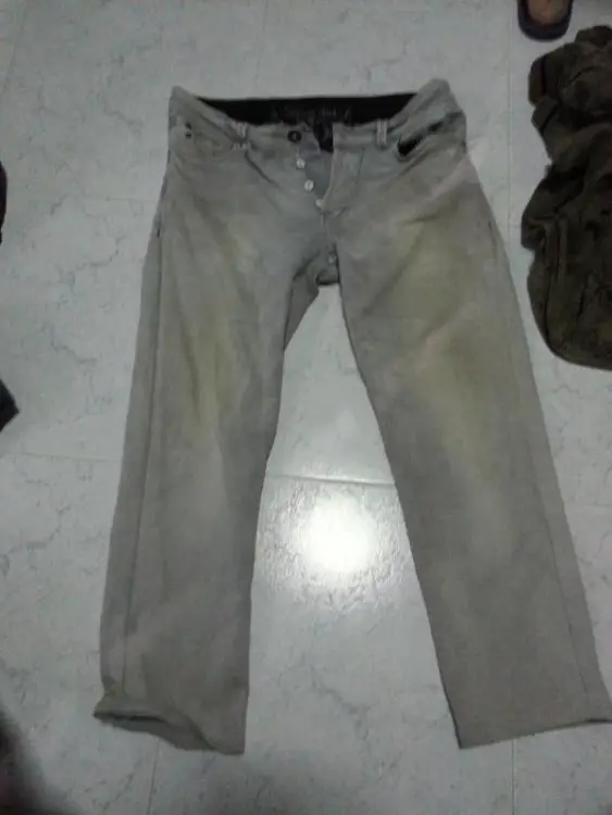 20130427_155000.jpg
