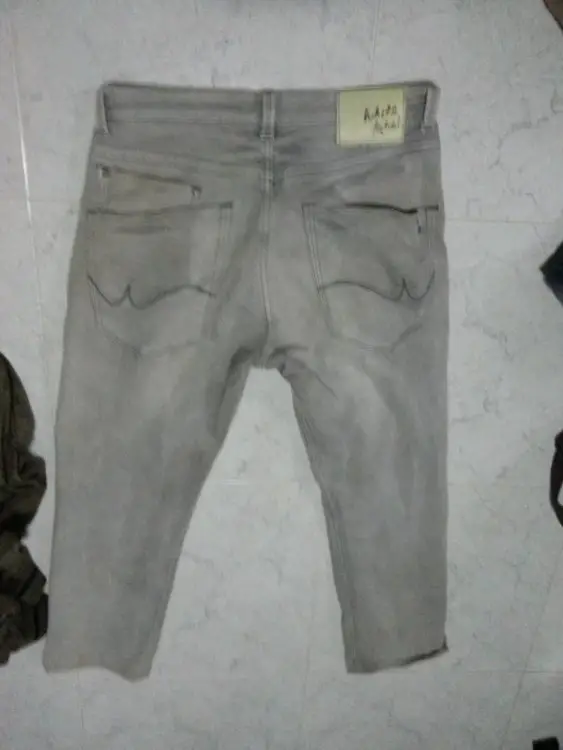 20130427_155014.jpg