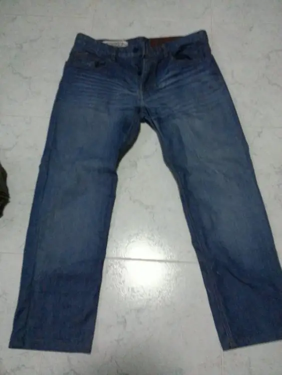20130427_155142.jpg