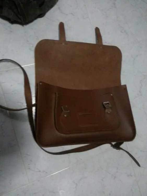20130427_155320.jpg