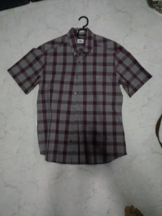 20130427_160039.jpg