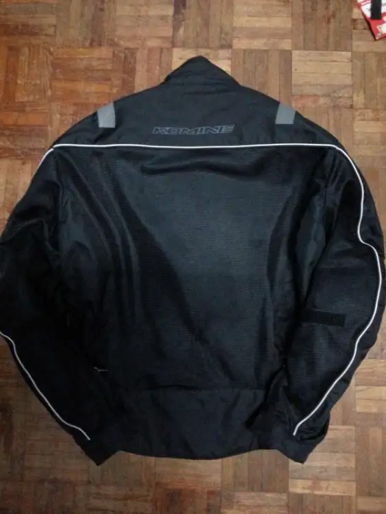 20130505_181716.jpg