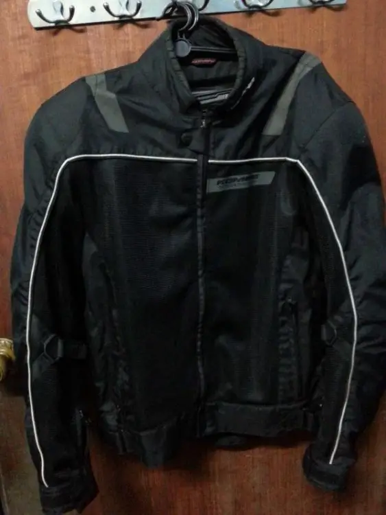 20130505_182040.jpg