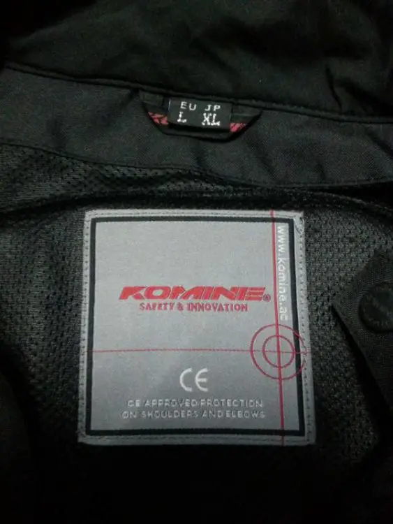 20130505_230552.jpg