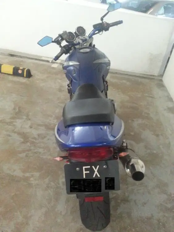 20130506_174645.jpg
